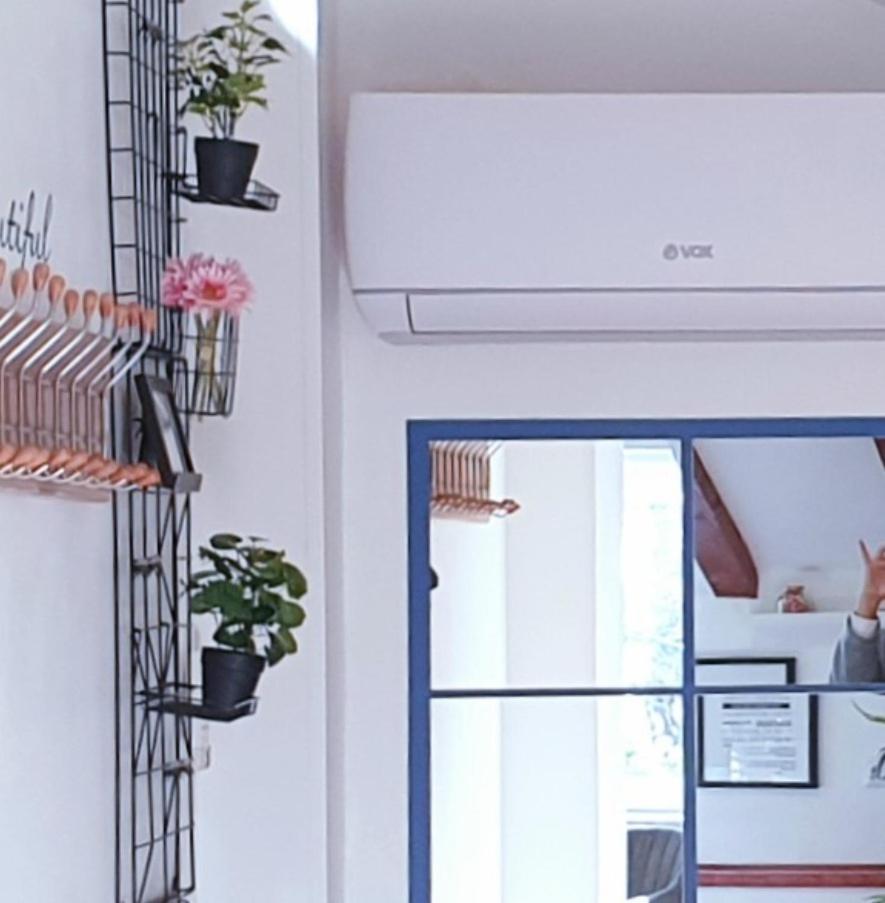Apartments Sandra In The Historical Center Of The City スペタル エクステリア 写真