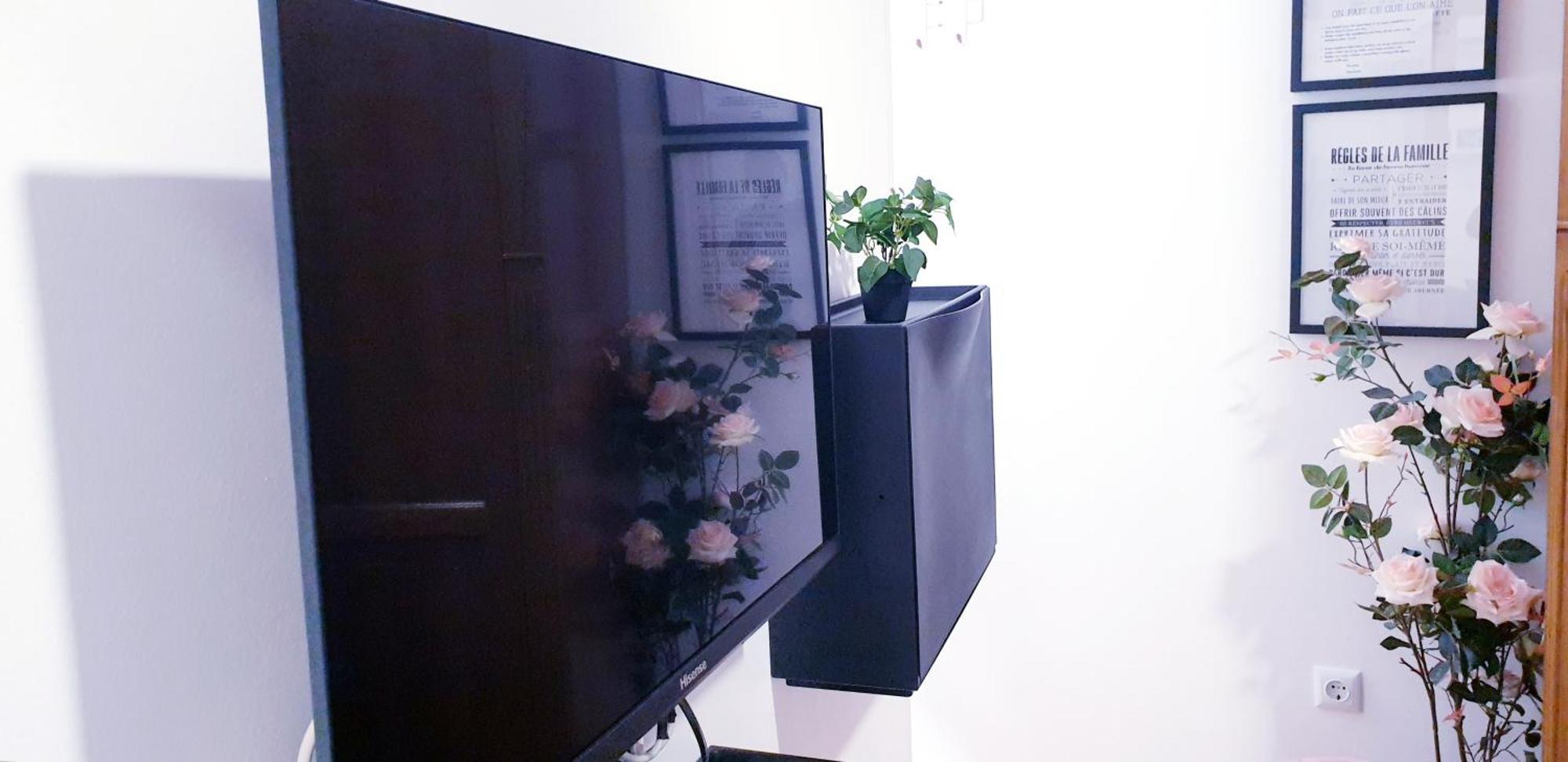 Apartments Sandra In The Historical Center Of The City スペタル エクステリア 写真